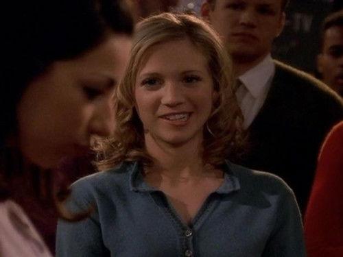 American Dreams Season 1 Episode 16 - Act of Contrition