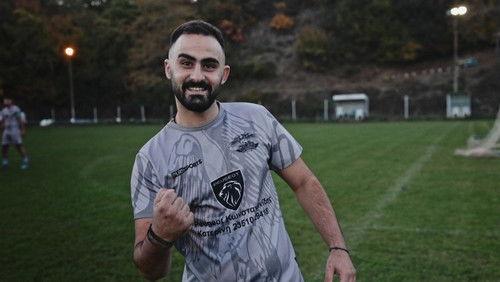 Village United Season 2 Episode 5 - Episode 5