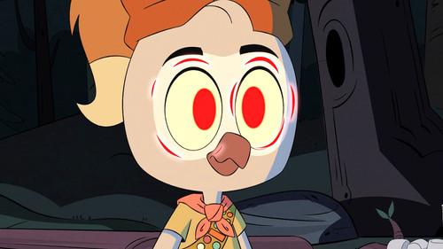 Background image for Astro B.O.Y.D.!