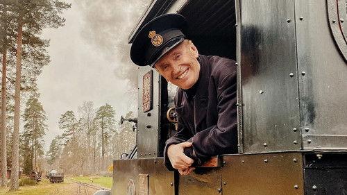 Who Do You Think You Are? Season 10 Episode 3 - Episode 3