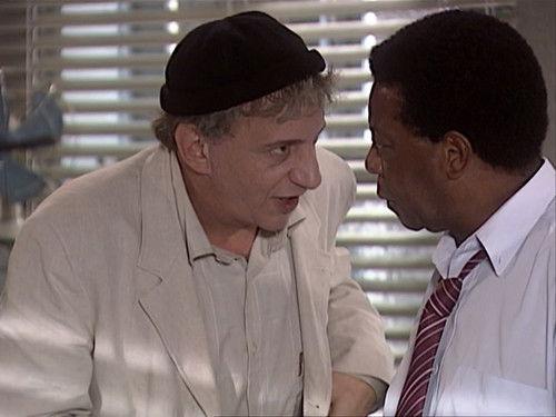 Walking on Clouds Season 1 Episode 27 - Episode 27