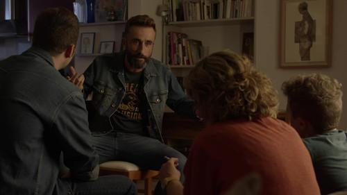 Background image for Karl Marx