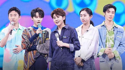 Hello Saturday Season 1 Episode 13 - Episode 13