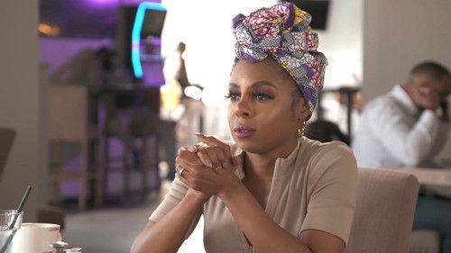 The Real Housewives of Potomac Season 6 Episode 9 - High Infidelity