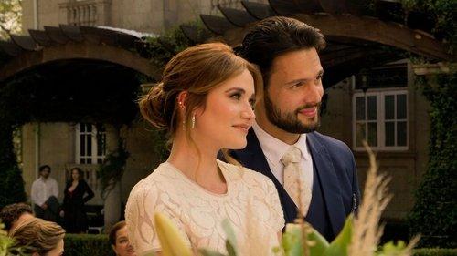 Vivir de amor Season 1 Episode 12 - Episode 12