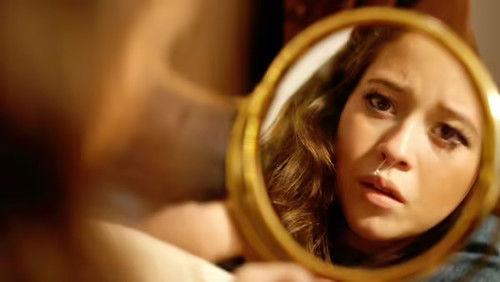 Strula Season 3 Episode 2 - Just Fucking