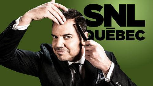 Background image for Episode 6