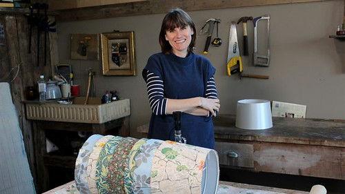 Money for Nothing Season 9 Episode 18 - Episode 18