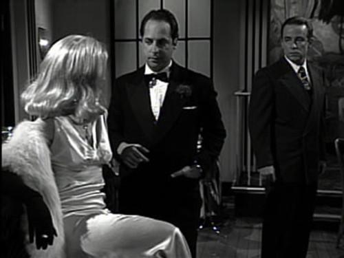 Saturday Night Live Season 12 Episode 4 - Sam Kinison/Lou Reed