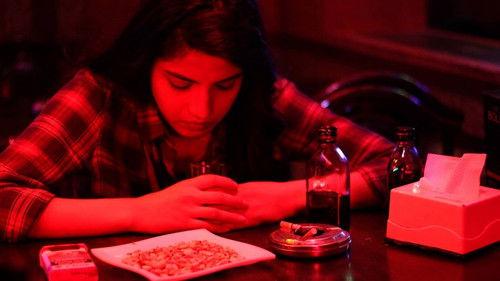 Dev DD Season 1 Episode 6 - Heartbreak And Run