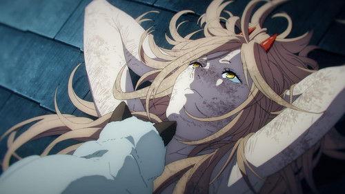 undefined Season 1 Episode 3 - MEOWY'S WHEREABOUTS