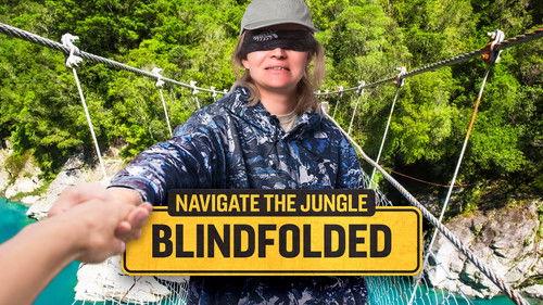 Jet Lag: The Game Season 5 Episode 5 - Episode 5