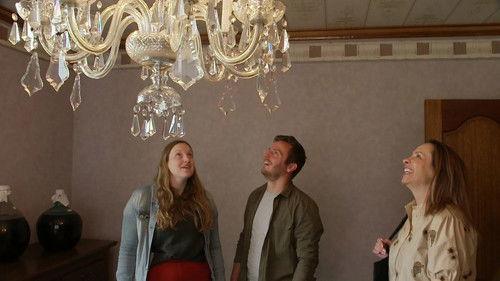 Huizenjagers Season 11 Episode 9 - Episode 9