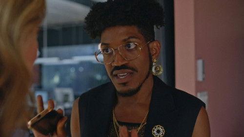 Anna Comes Home Season 1 Episode 6 - Episode 6