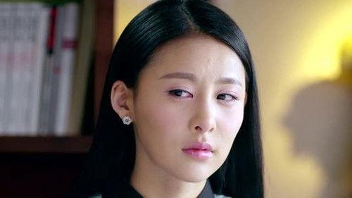 The Wife's Lies Season 1 Episode 19 - Episode 19