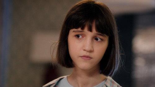 Sklifosovsky Season 13 Episode 14 - Episode 14