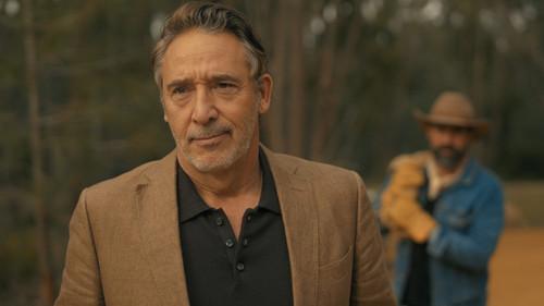 The Color of Love Season 2 Episode 132 - Episode 132