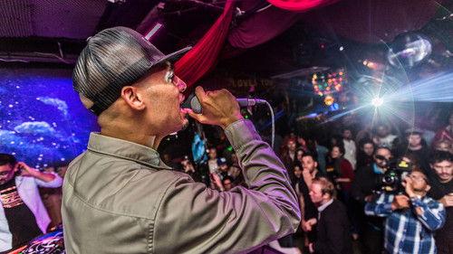 Background image for Lyrically challenged