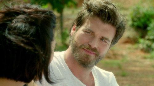 Brave and Beautiful Season 1 Episode 25 - Episode 25