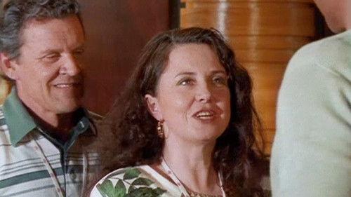 Fast Track Season 1 Episode 7 - The Whole Truth