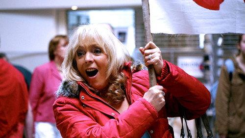 Gavin & Stacey Season 2 Episode 1 - Episode 1