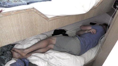 Below Deck Season 5 Episode 3 - Jesus Saves