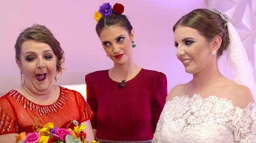 The Wedding Factory Season 2 Episode 15 - Episode 15