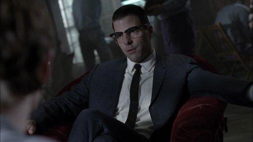 Background image for The Name Game