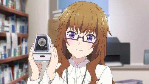 Love Flops Season 1 Episode 8 - People Don't Like It If You're Early, But They Hate It If You're Late Too