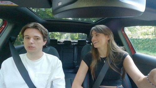 Huizenjagers Season 11 Episode 5 - Episode 5