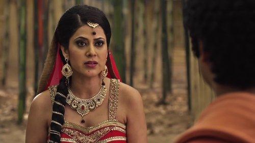 Buddha Season 1 Episode 49 - Episode 49