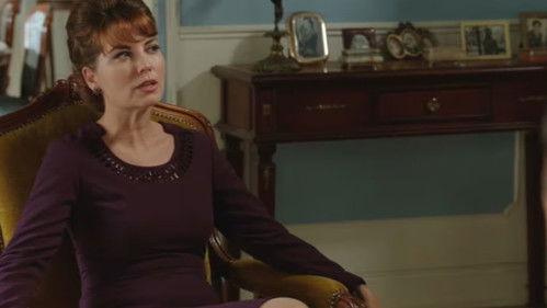 The Ladies' Paradise Season 10 Episode 16 - Episode 16