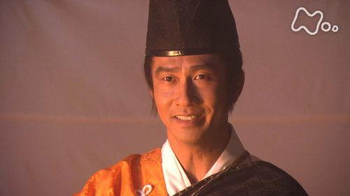 Background image for Brothers