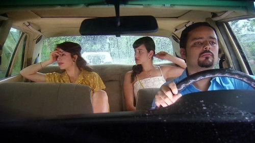 The Witch Season 1 Episode 19 - Episode 19