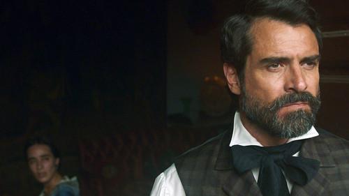 The Vineyard Season 1 Episode 2 - Episode 02