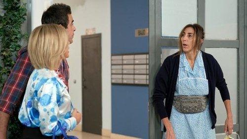 La que se avecina Season 11 Episode 1 - Episode 1