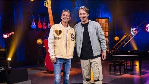 I Want your Song Season 1 Episode 7 - Episode 7