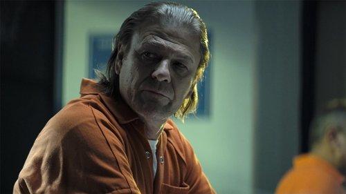 The Oath Season 1 Episode 2 - Consequences