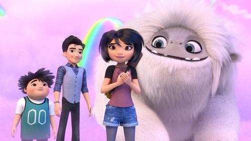 undefined Season 2 Episode 10 - Please Hold While We Connect You