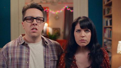 Hot Date Season 2 Episode 4 - Wedding Planning