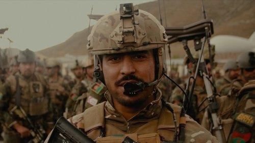 Turning Point: 9/11 and the War on Terror Season 1 Episode 5 - Graveyard of Empires