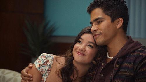 Doogie Kamealoha, M.D. Season 1 Episode 9 - Scutwork