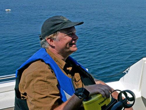 The Curse of Civil War Gold Season 2 Episode 2 - Tunnel Visions