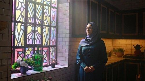 Red Roses Season 1 Episode 8 - Episode 8