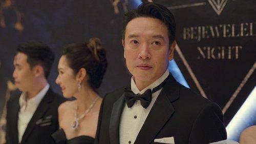 Master of the House Season 1 Episode 2 - The Offer