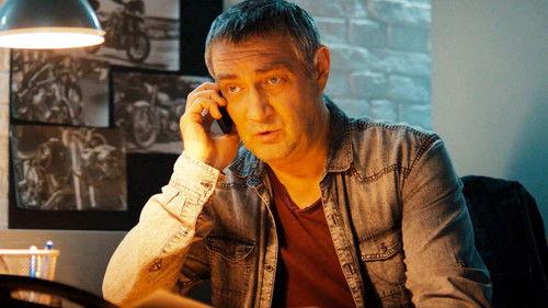 Balabol Season 2 Episode 12 - Episode 12