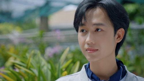 Fight for Love Season 1 Episode 2 - Episode 2