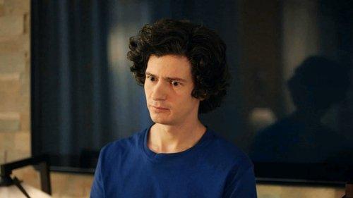 Trigger Season 3 Episode 3 - Episode 3