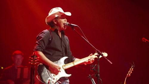 Art Works Season 2 Episode 11 - Tamworth Country Music Festival