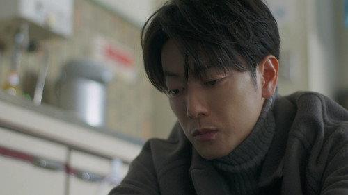Why Didn't I Tell You a Million Times? Season 1 Episode 8 - Episode 8